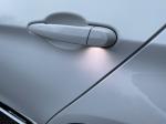 BMW 330i xDrive Touring M Sport 2017 года (NA)